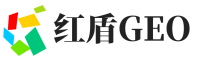 措勤县红盾GEO